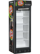 Kühlschrank L 298 GLs-LED - Esta