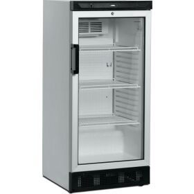 Refrigerator L 222 G-LED - Esta