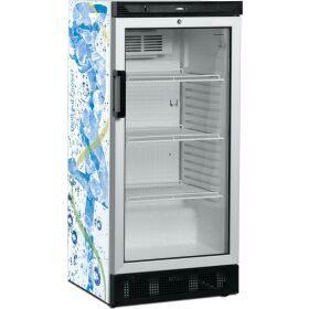 Refrigerator L 222 G-LED - Esta