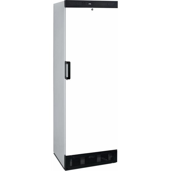 Refrigerator L 372 W-Eco - Esta
