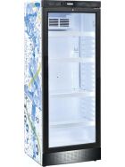 Kühlschrank L 298 GKh-Eco - Esta