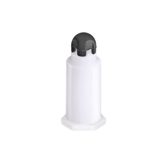 SPÜLBOY® Kopfventil für  Classic & Eco Modelle SPÜLBOY® TWIN GO/SPÜLBOY®NEPTUN
