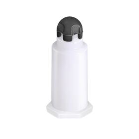 SPÜLBOY® Kopfventil für  Classic & Eco...