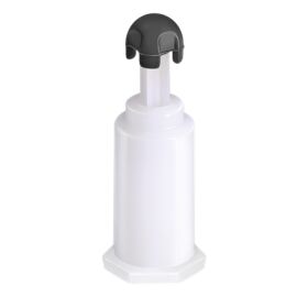 SPÜLBOY® Kopfventil für  Classic & Eco...