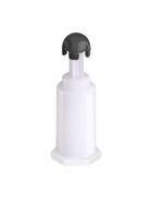 SPÜLBOY® Kopfventil für  Classic & Eco Modelle SPÜLBOY® TWIN GO/SPÜLBOY®NEPTUN