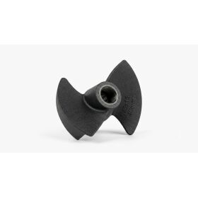Flügel für Rührwerksmotoren M5x15...