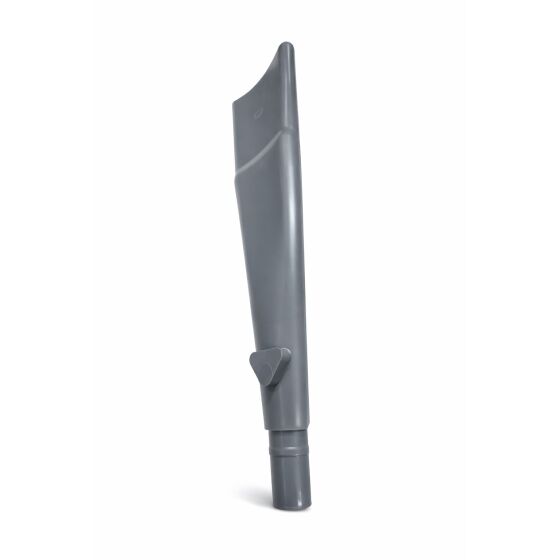 Überlauf für Delfin 1100