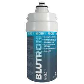 Wasserfilter Blutron Micro für Kaltgetränke...
