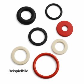 Sealing kits for taps SK-196-004 & SK-196-003 Zerfass