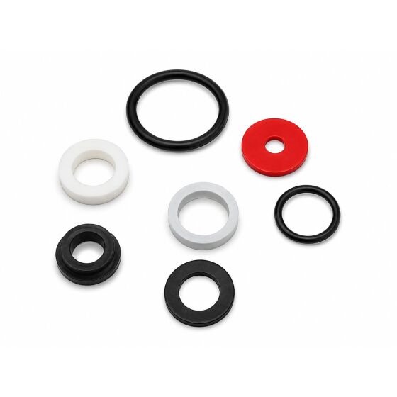 Sealing kits for taps SK-168-013 piston tap V20 CMB
