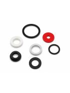 Sealing kits for taps SK-168-013 piston tap V20 CMB