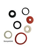 Sealing kits for taps SK-184-029 & SK-184-030 Micromatic