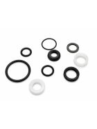 Sealing kits for taps SK-184-029 & SK-184-030 Micromatic
