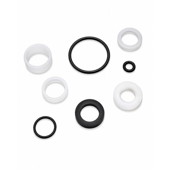 Sealing kits for taps SK-168-013 Compensator CMB