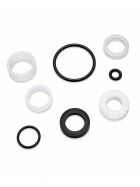 Sealing kits for taps SK-168-013 Compensator CMB