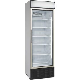 Refrigerator L 450 GL-LED - Esta