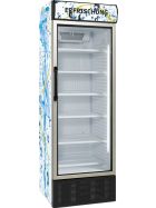 Kühlschrank L 450 GL-LED - Esta