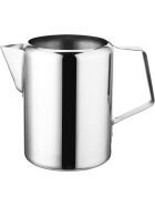 Stainless steel jug 2 liters