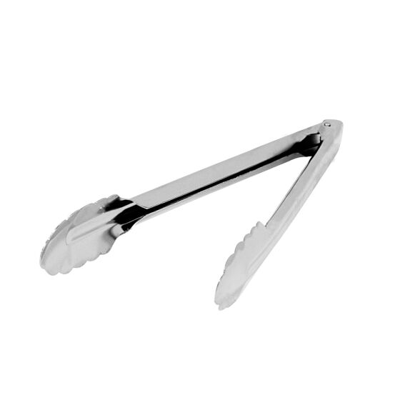 Universal pliers, length 24 cm