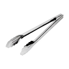 Universal pliers, length 30 cm