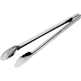 Universal pliers, length 40 cm