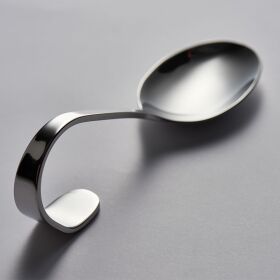 Party spoon