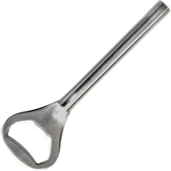 bottle opener