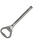 bottle opener