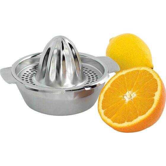 Citrus juicer, 0.35 liters