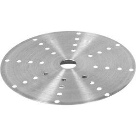 Ice bucket, 2 liters