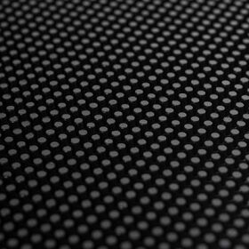 Bar mat, 45 x 30 x 1 cm (WxDxH)