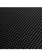 Bar mat, 45 x 30 x 1 cm (WxDxH)