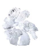 BREMA Eisflockenbereiter luftgekühlt, 113kg/24h, Abmessung 500 x 660 x 800 mm (BxTxH)