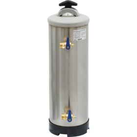 Water softener, 16 liters