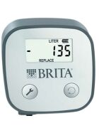 BRITA FlowMeter 10-100A