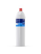 BRITA PURITY C500 Quell ST Wechselkartusche