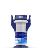 BRITA PURITY 450 Quell ST filter system with MAE