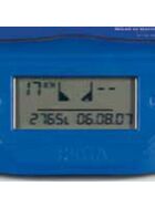 BRITA PURITY 450 Quell ST filter system with MAE