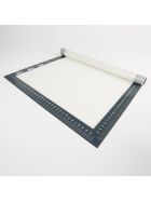 Antihaft-Backmatte, 58,5 x 38,5 cm (BxT)