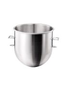 Planetenmixer, 20 Liter, 113-400 U/min., 470 x 430 x 785 mm (BxTxH)