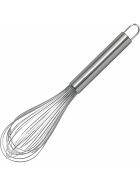 Whisk, 24 wires, length 40 cm