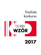 Geschirrspülmaschine Aqua A3 inkl. Klarspülmitteldosier-,Reinigerdosier- und Ablaufpumpe, 230/400V, 3,9/4,9 kW