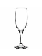 Sektglas, Glasserie Bistro 0,18 Liter