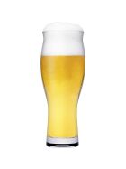 Rotweinglas, Glasserie Enoteca 0,44 Liter