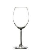 Enoteca series wine glass 0.62 liters