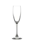 Sektglas, Glasserie Enoteca 0,17 Liter