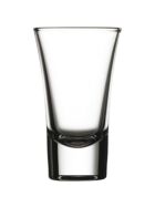 Shot glass 0.06 liters