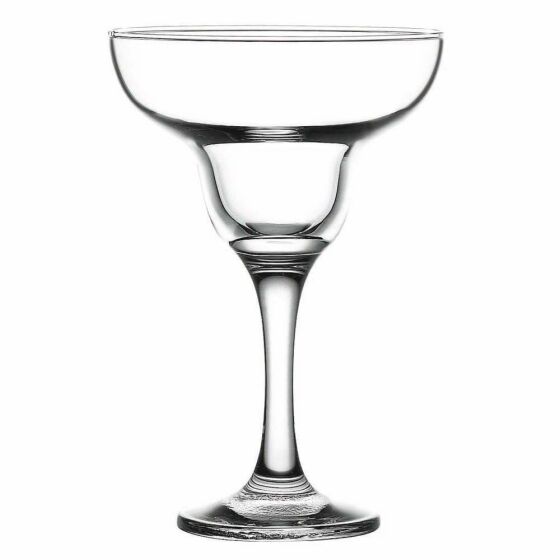 Margaritaschale 0,3 Liter