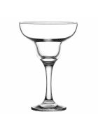 Margaritaschale 0,3 Liter