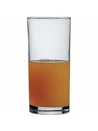 Istanbul series long drink glass 0.29 liters